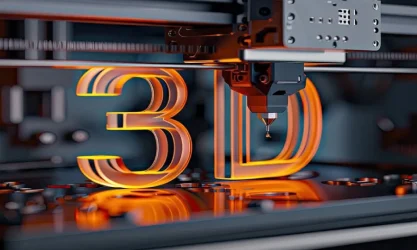 3d-printing 3d-printing