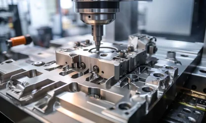 cnc-machining cnc-machining