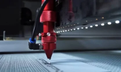 laser-etching laser-etching
