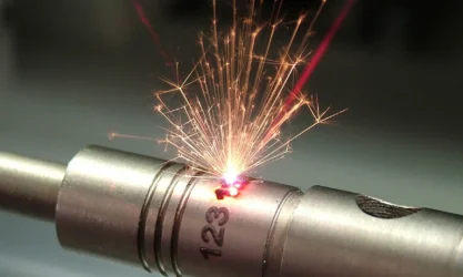 laser-marking laser-marking