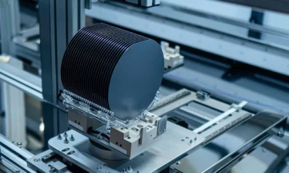 silicon-wafer silicon-wafer